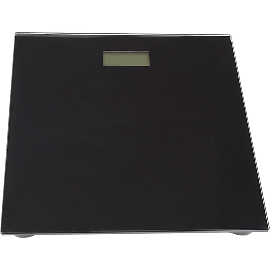 150KG Digital Bathroom Scale